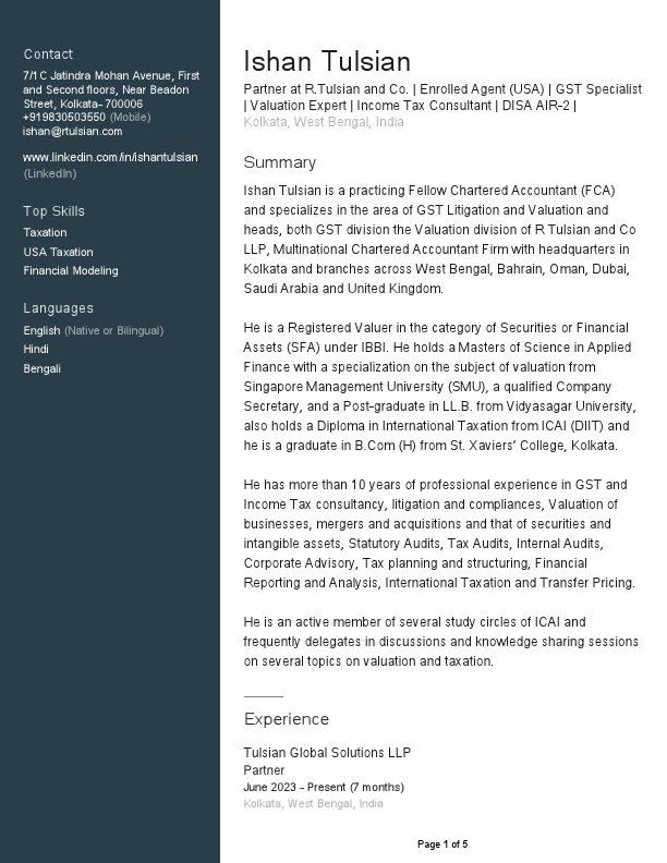 Full Profile_Resume.pdf