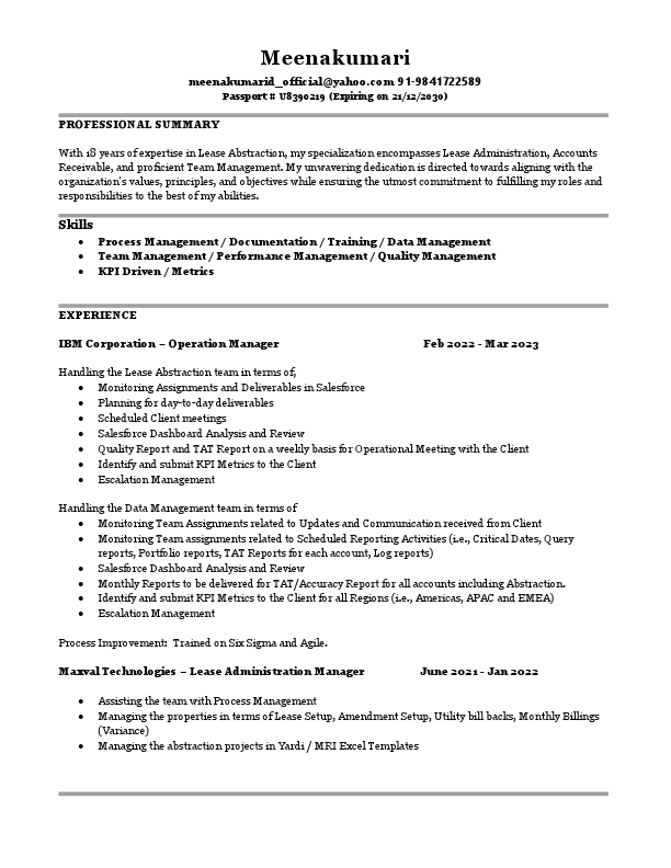 Meenakumari Resume Oct 2023.pdf