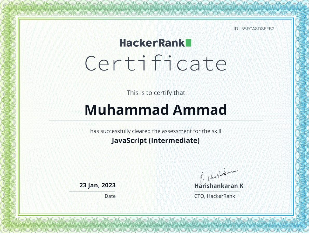 javascript_intermediate certificate_compressed.pdf