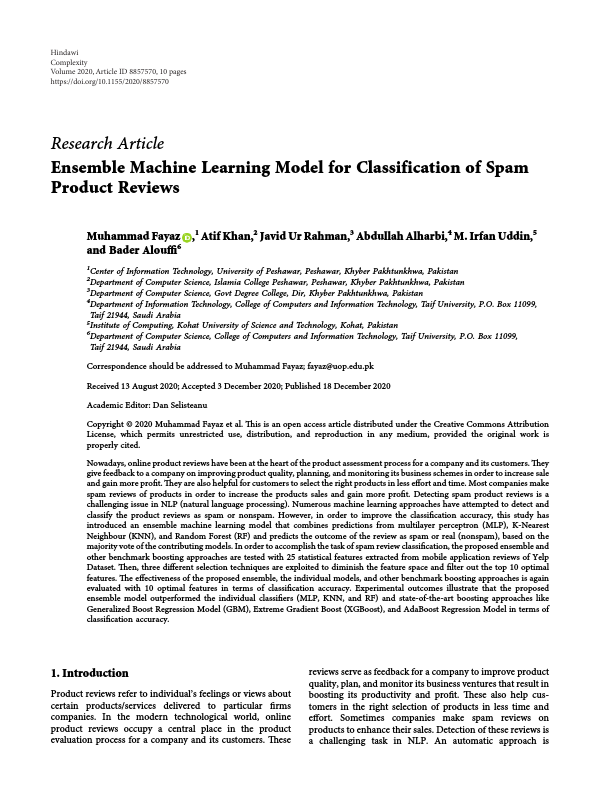 Ensemble_Machine_Learning_Model_for_Classification (1).pdf