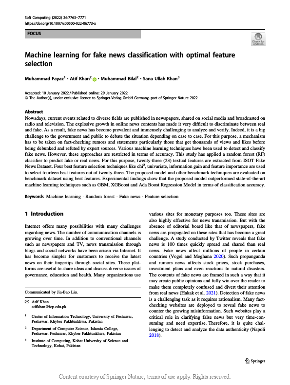 Machine_learning_for_fake_news_classification_with.pdf