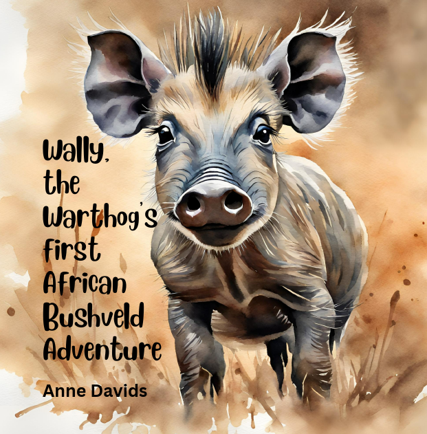 Cover Wally and Kwame’s Big Adventure Story.pdf