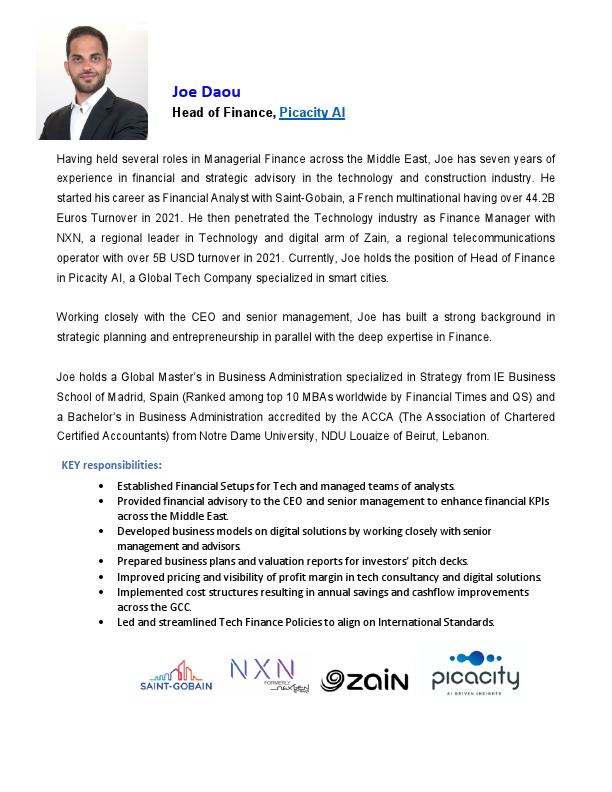 Joe Daou_Biography.pdf