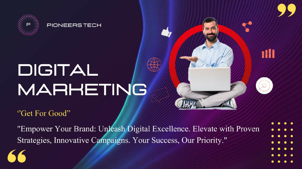 Digital Marketing portfolio Pioneers Tech_compressed (1) (1).pdf