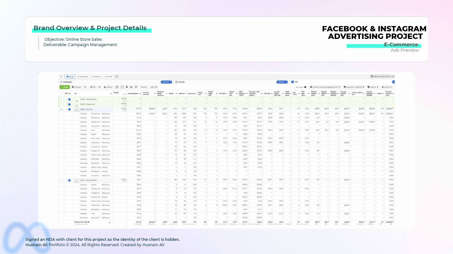 Marketing Revenue Portfolio -compressed.pdf