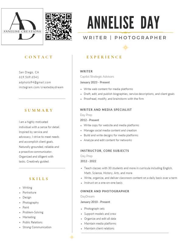 ACD RESUME 2023 (6).pdf