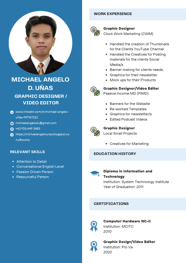 Resume.pdf