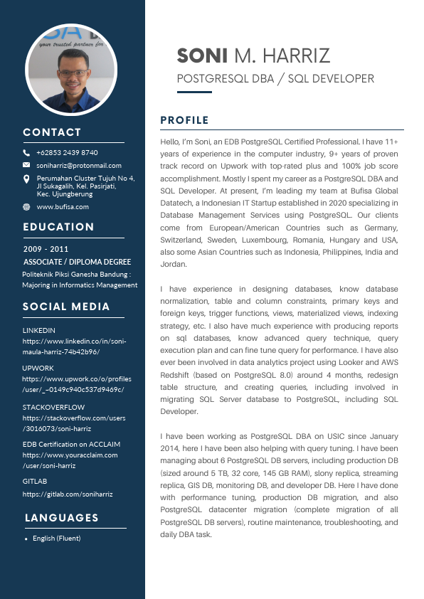 Resume-Soni Harriz.pdf