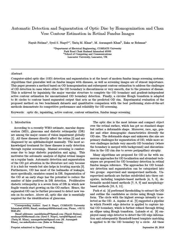 Computer-aided optic disk (OD).pdf