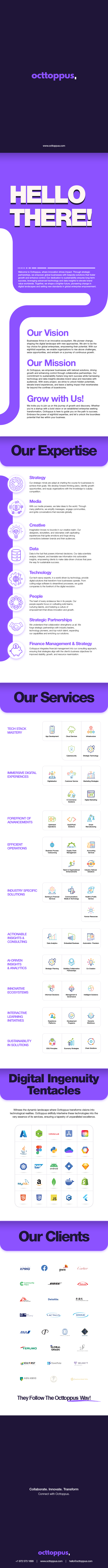 Company Profile D-6.1.pdf