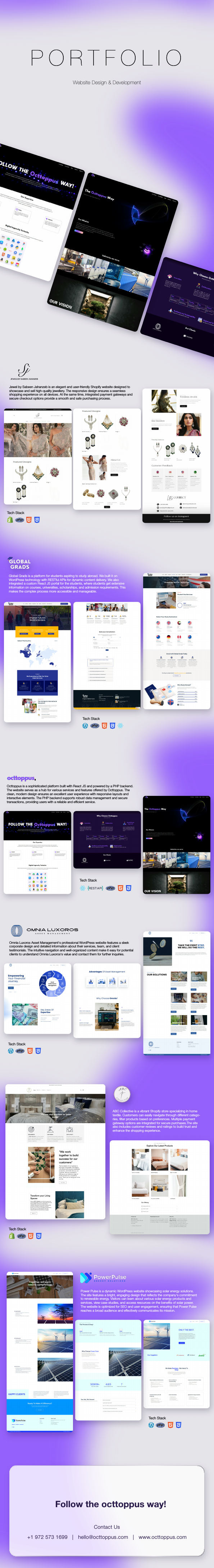Portfolio Web Design & Dev.pdf