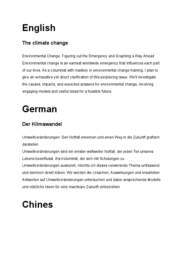 Translation sapmle.pdf