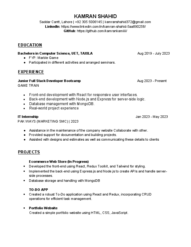 KAMRAN SHAHID.....pdf