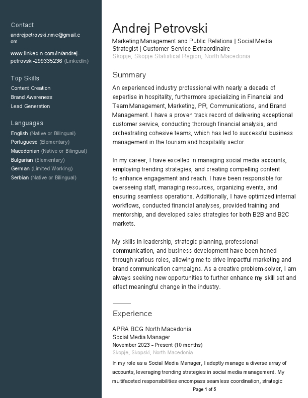 CV_PetrovskiAndrej_08-2024.pdf