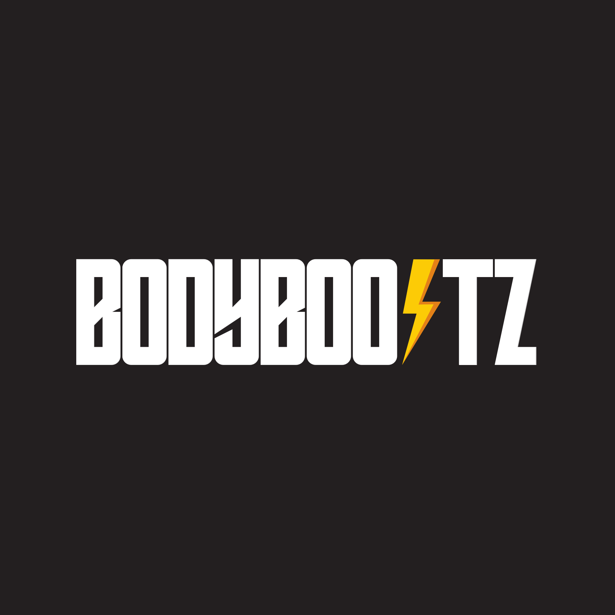 bodyboostzpdf.pdf