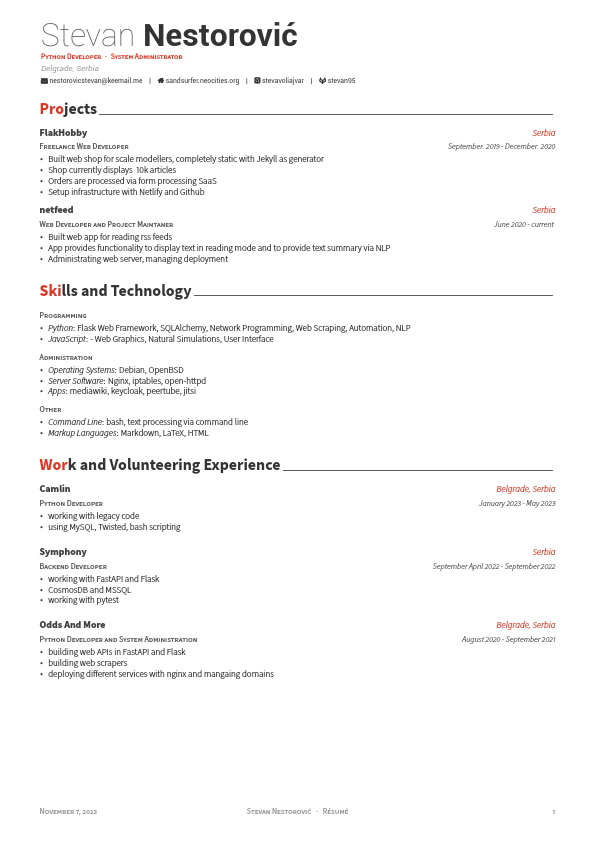 stevan_nestorovic_cv.pdf