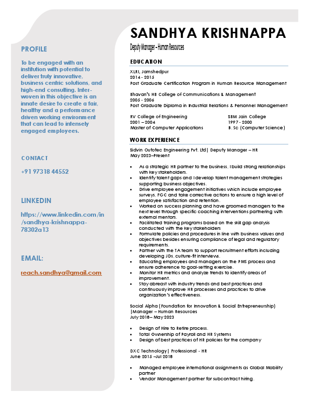 Sandhya - 19082023-1.pdf