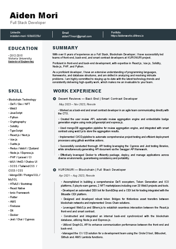 Aiden_FullStackDev.pdf