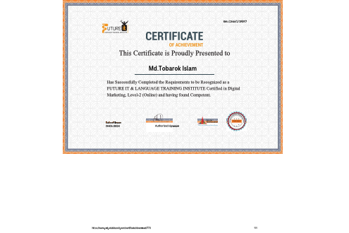 English To Azerbaijan.pdf