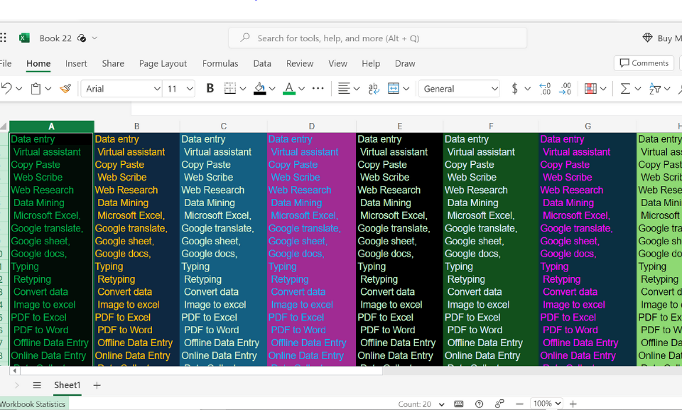 Untitled design (1).pdf