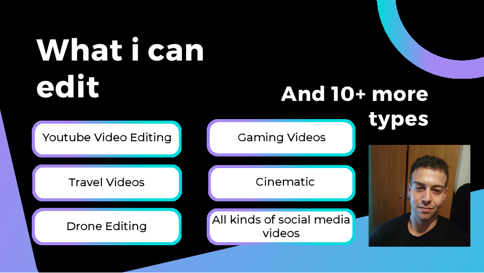 VIDEO EDITOR PDF.pdf