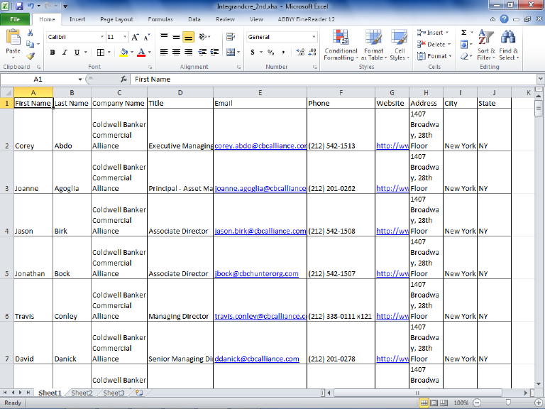 539-2xLIjw1547654424.pdf