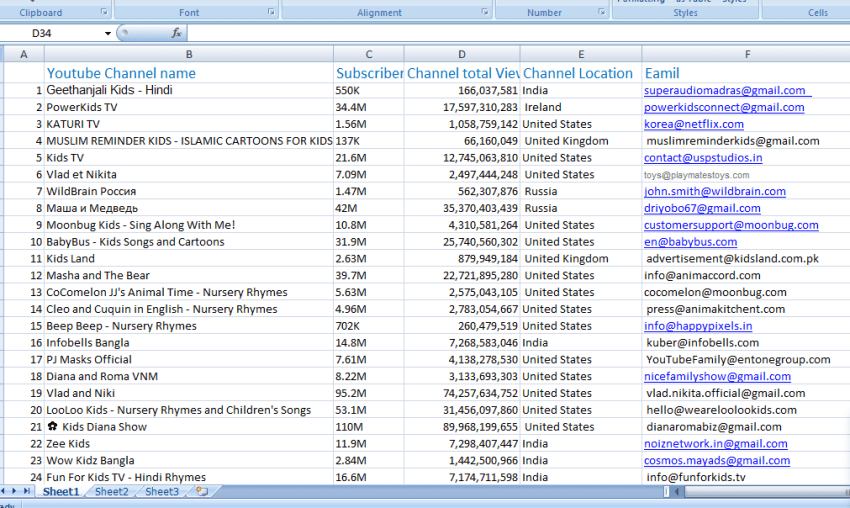 ih7lfmyhzkutg88o2ctq.pdf