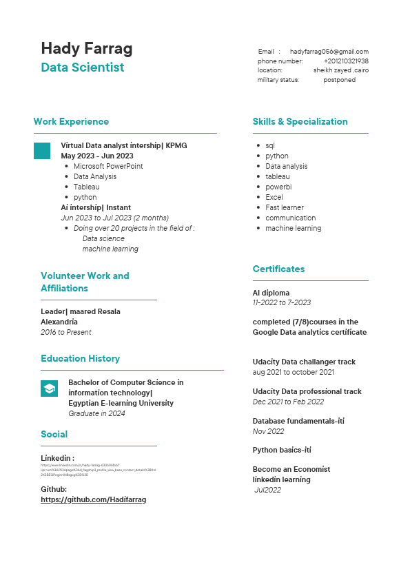 Data scientist.pdf