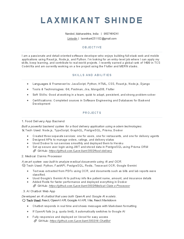 Laxmikant_Shinde_Resume.pdf