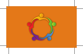 business card back 1.pdf