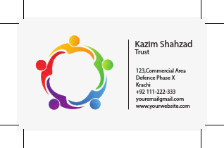 business card front 1.pdf