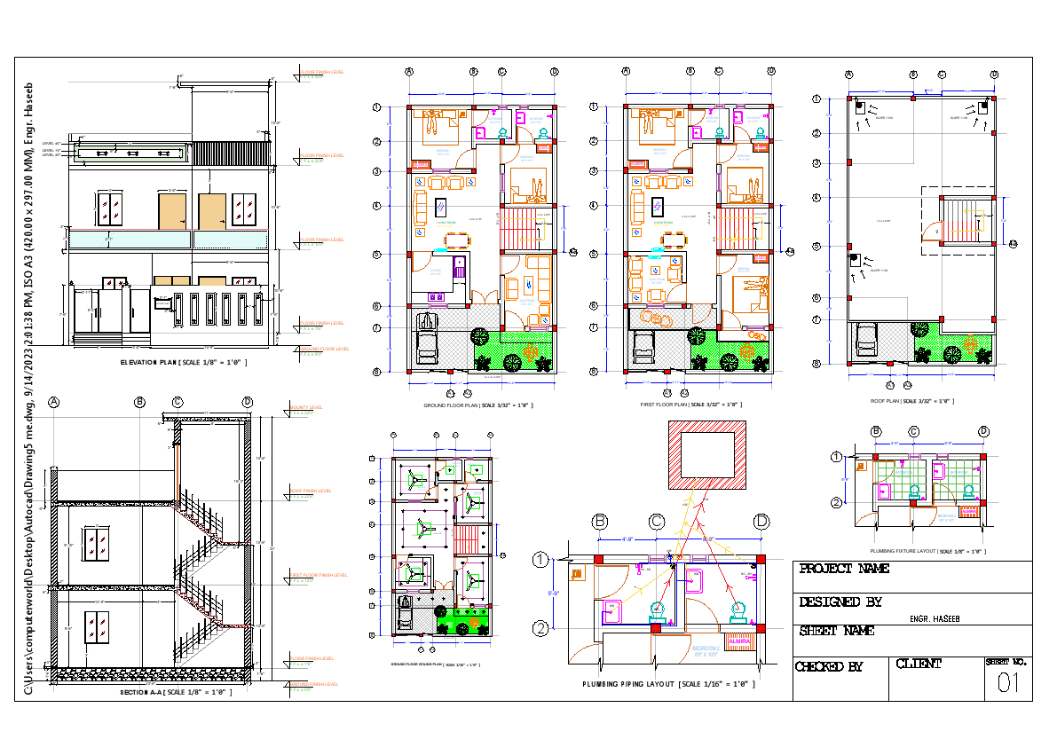 House plan 2.pdf