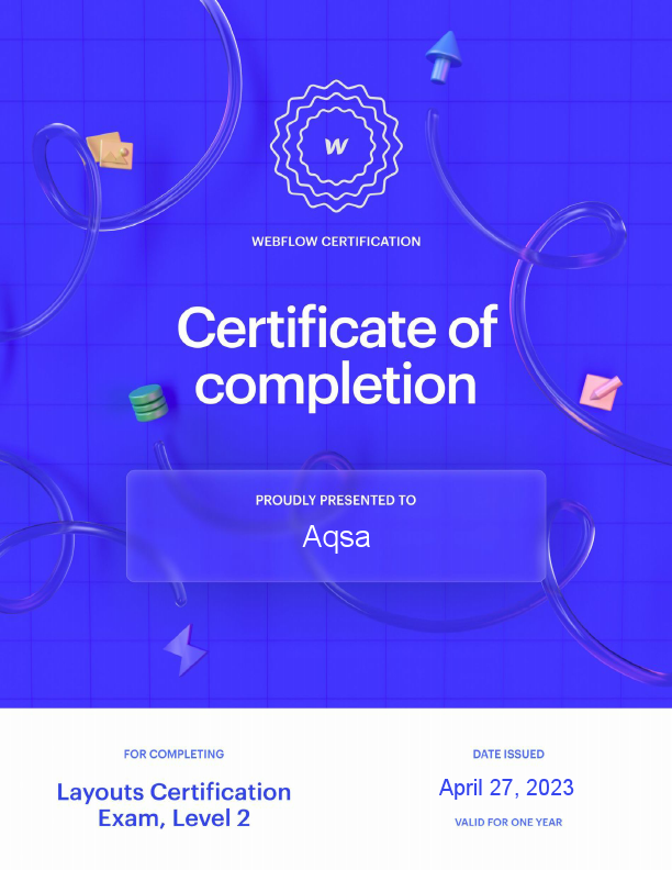 Certificate-1.pdf