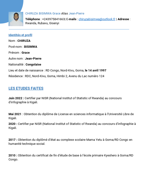 Bisimwa Grace iliad France.pdf