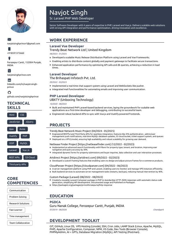 Navjot_Singh_Resume.pdf