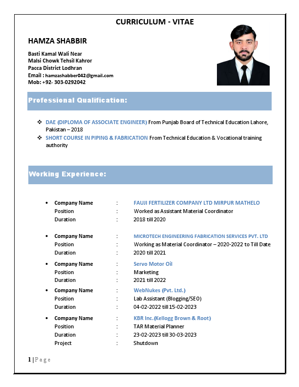 HAMZA_SHABBIR_CV_(New)_Word_File_With_PIC.pdf