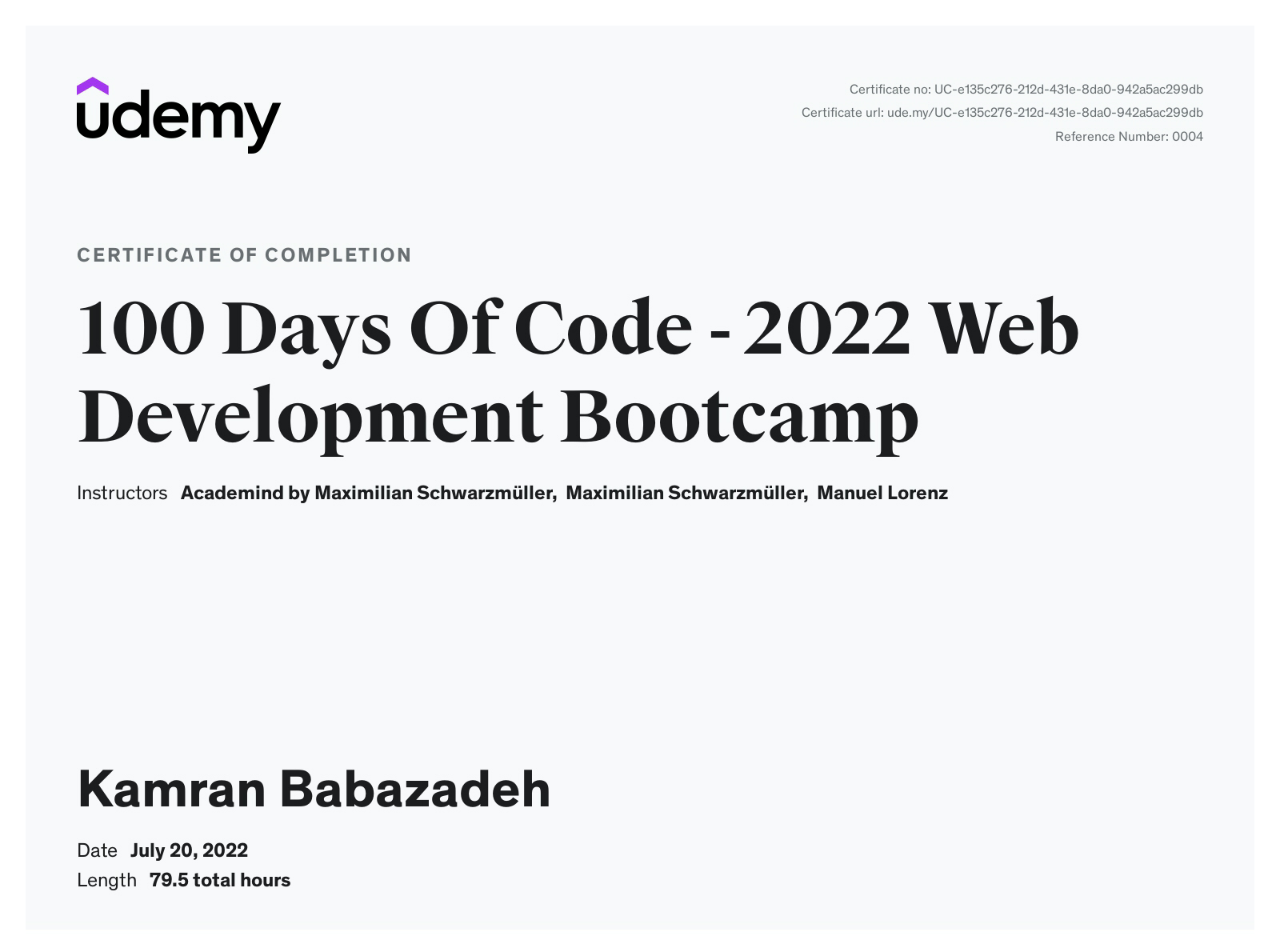 2022_07_20_udemy_100_Days_of_Code.pdf