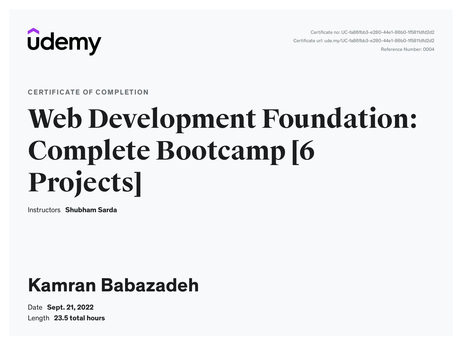 2022_09_21_udemy_Web_Development_Foundation.pdf