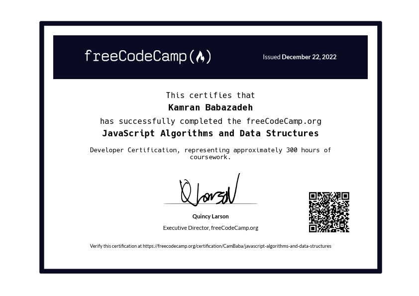 2023_06_01_freecodecamp_Javascript_Algorithms_Data_Structures.pdf