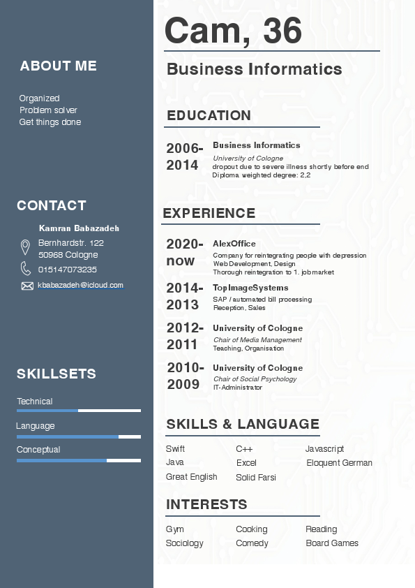 2023_10_10_CV_EN.pdf