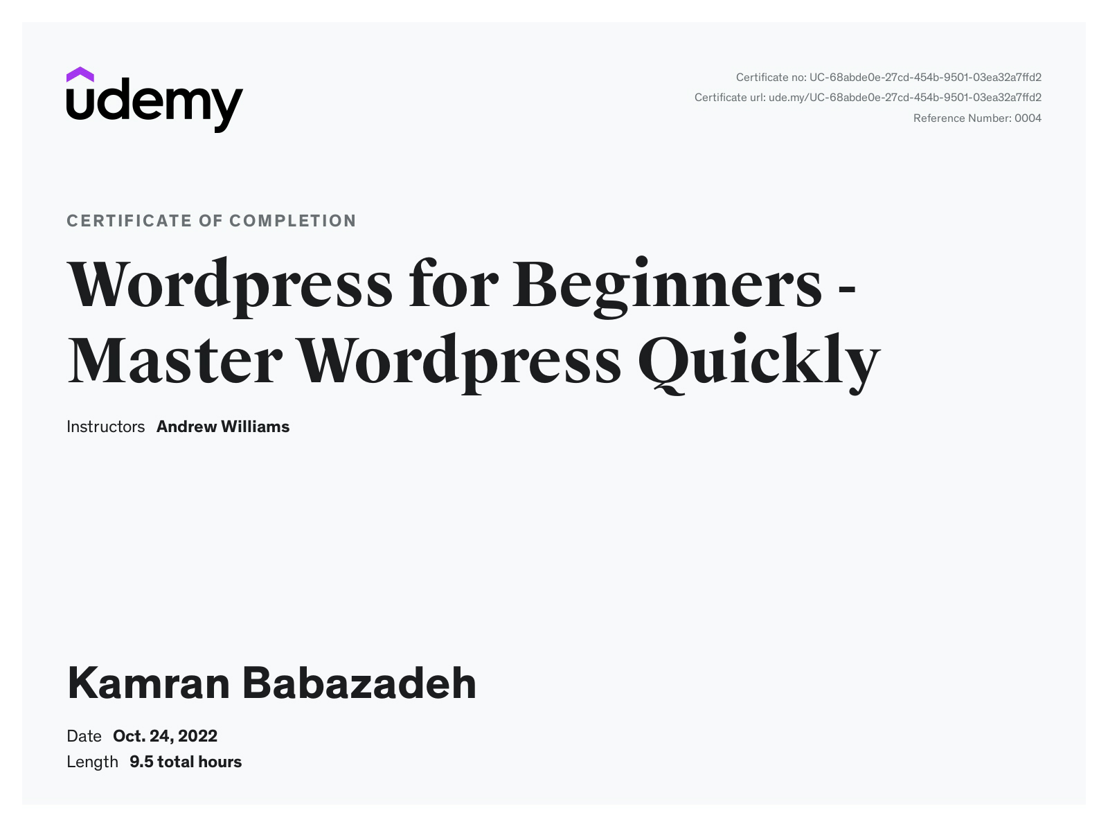 2022_10_24_udemy_Wordpress_for_Beginners.pdf