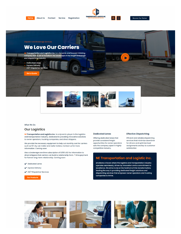 NeTransportations 1.pdf