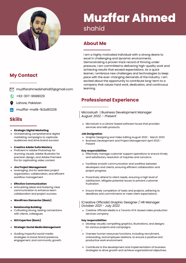 Muzffar's resume.pdf