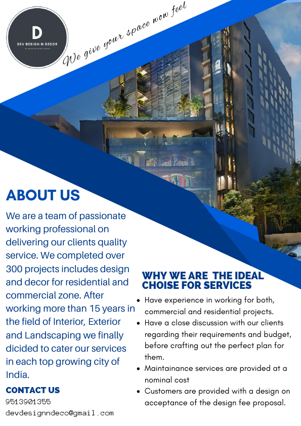 Interiro_Exterior_Landscaping.pdf