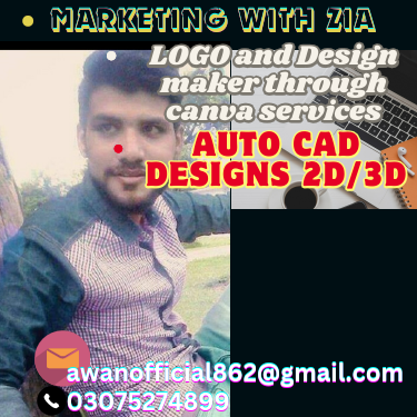 A letter Logo design.pdf