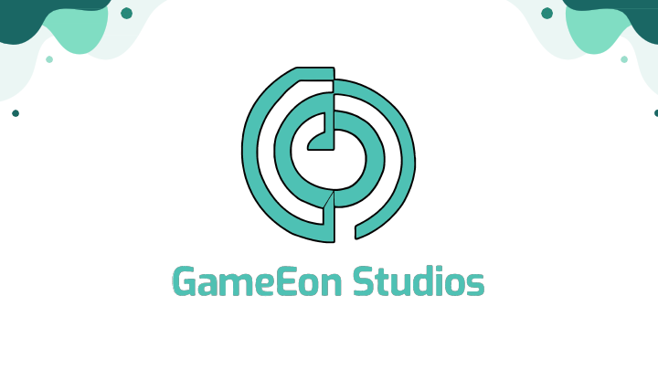 GameEon_Studios_Client Servicing Deck.pdf