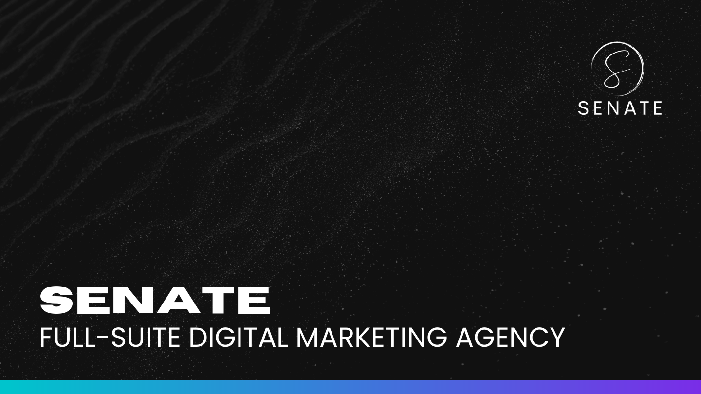 Senate Cred Deck.pdf