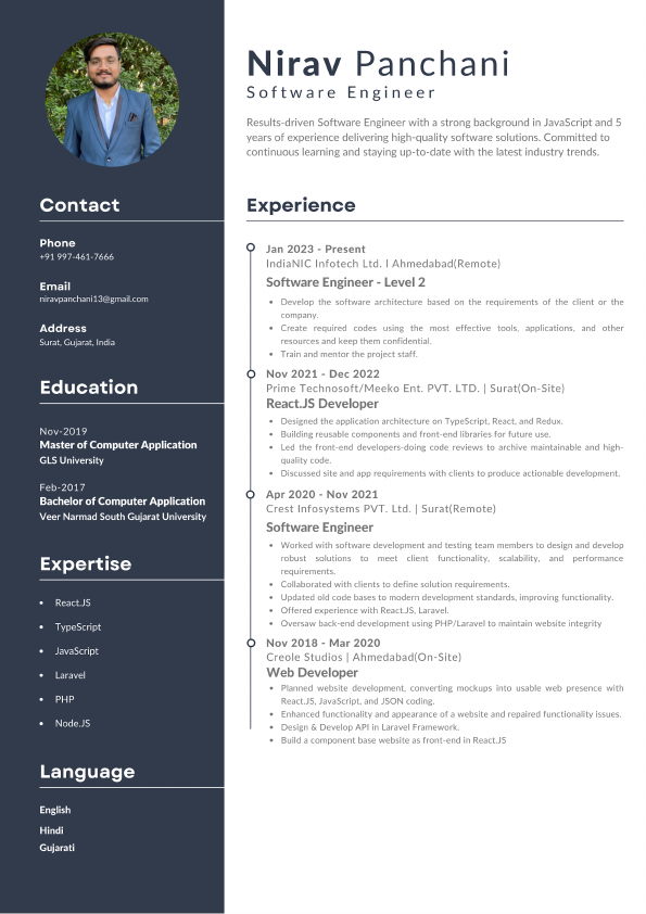 Nirav_Panchani_Resume (1).pdf
