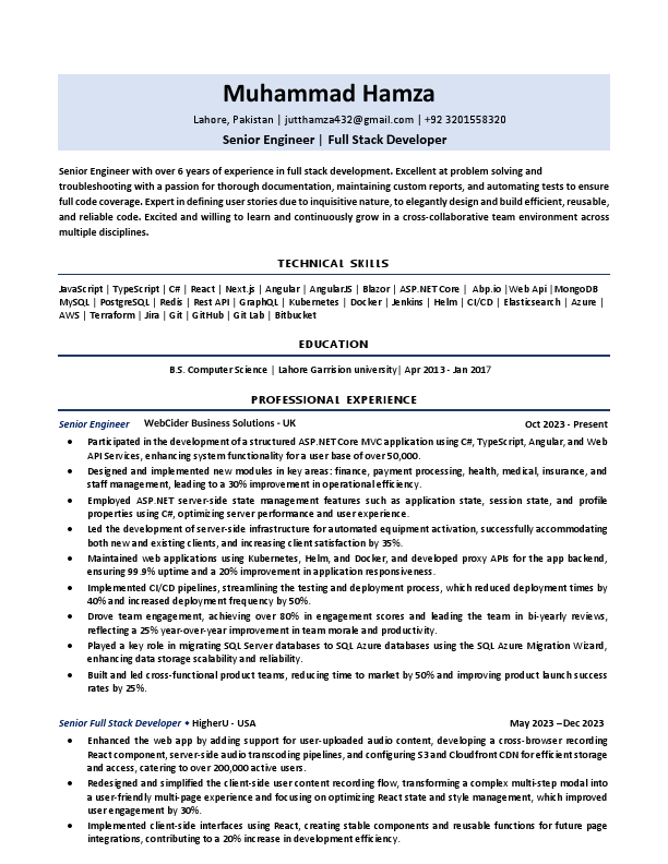 Muhammad-Hamza (1) (1) (2).pdf