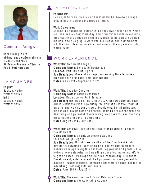 CURRICULUM VITAE.pdf